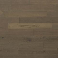 Brushed Maple Hammock