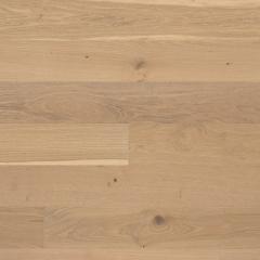 Brushed Oak Shortbread