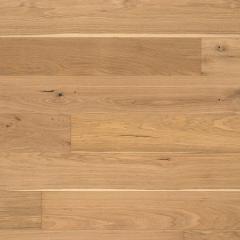 Brushed Oak Macaroon