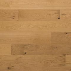 Brushed Oak Biscotti