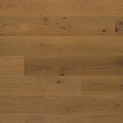 Brushed Oak Cinnamon Roll