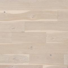 Brushed Oak White River