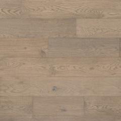 Brushed Oak Wolf Point