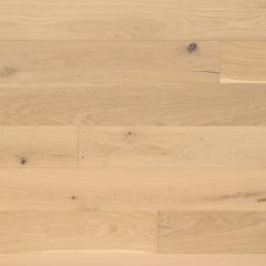 Brushed Oak Matagorda
