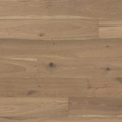 Brushed Oak Vermilion Bay