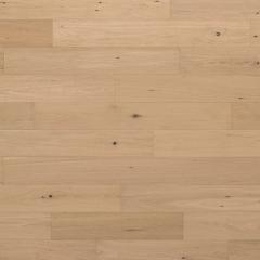 Brushed Oak Desert Fox