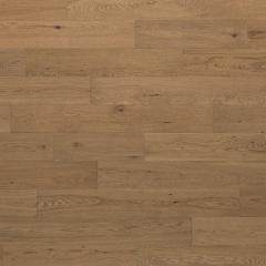 Brushed Oak King Shepherd