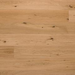 Sculpted Oak Cottage Nat