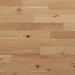 Brushed Oak Chisel Nat