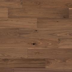 Brushed Walnut Temecula Nat