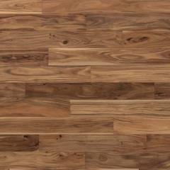 Brushed Acacia Santa Ana Nat