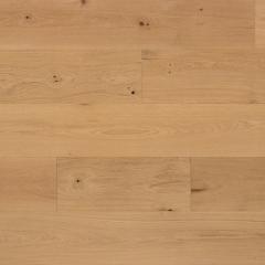 Brushed Oak Hallet Natural