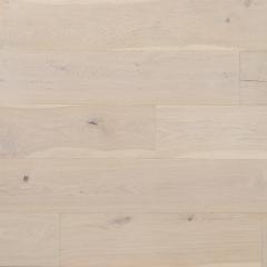 Brushed Oak Trail Ridge