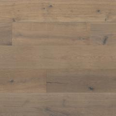 Brushed Oak Pharaoh Peaks