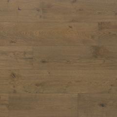 Brushed Oak Larch Valley