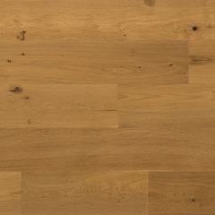 Brushed Oak Citadel Pass