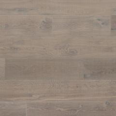 Brushed Oak Courtside