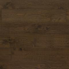 Brushed Oak Lido Deck