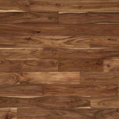 Antiqued Acacia Pampero Nat