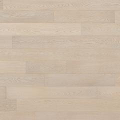 Brushed Oak Summer Day