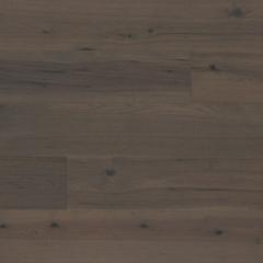 Brushed Hickory Bedford