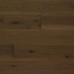 Brushed Hickory Riverside