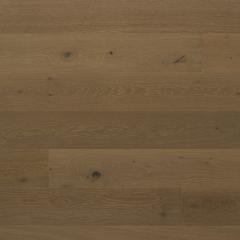Brushed Hickory Melrose