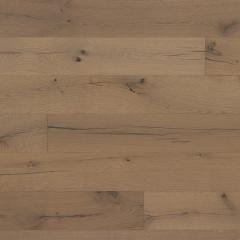 Brushed Oak Botica