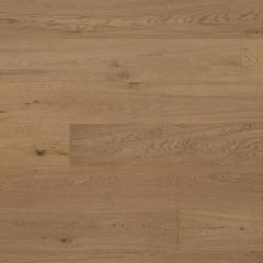 Brushed Oak Sandalwood