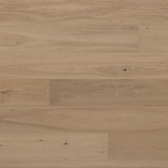 Brushed Oak Clove