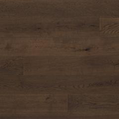 Brushed Oak Chocolate