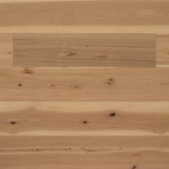 Brushed Hickory Crest Road Nat