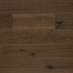Brushed Hickory Belair Drive