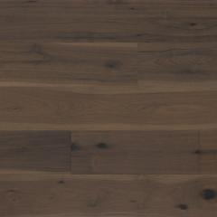 Brushed Hickory Gerrard Place