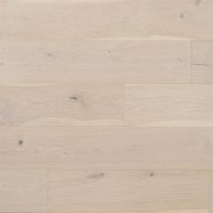 Brushed Oak Timberline