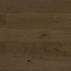 Brushed Oak Parker Ridge