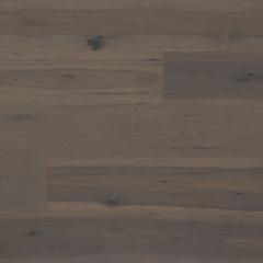 Brushed Hickory Wildrose Lane