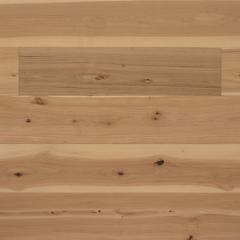 Brushed Hickory Sunnyside Nat