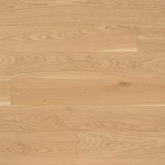 Brushed Oak Spiagga Nat