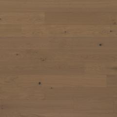 Brushed Oak Timber Bridge