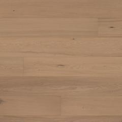 Brushed Oak Vetiver
