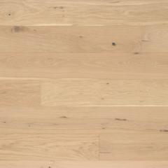 Brushed Oak Anise