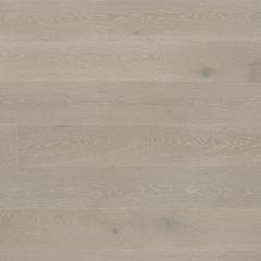 Brushed Oak Joyful
