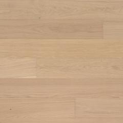 Brushed Oak Silk Scarf