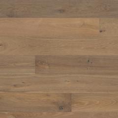 Brushed Oak Surfside