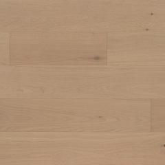 Brushed Oak Sunlit Gleam