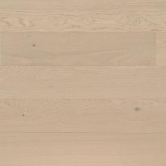 Brushed Oak Horizon
