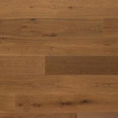 Brushed Oak Eagle Point