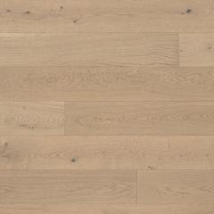 Brushed Oak Santa Rosa