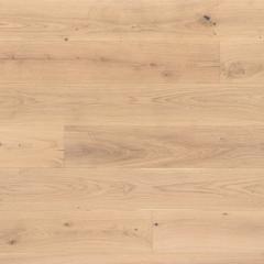 Brushed Oak Hushed Waves
